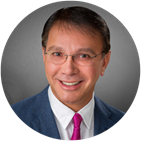 Dr. Roberto Hernández-Orsini